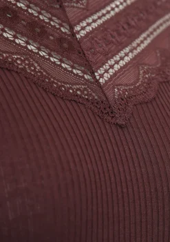 Shirts><noscript><img width=