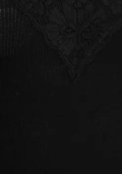 Shirts><noscript><img width=