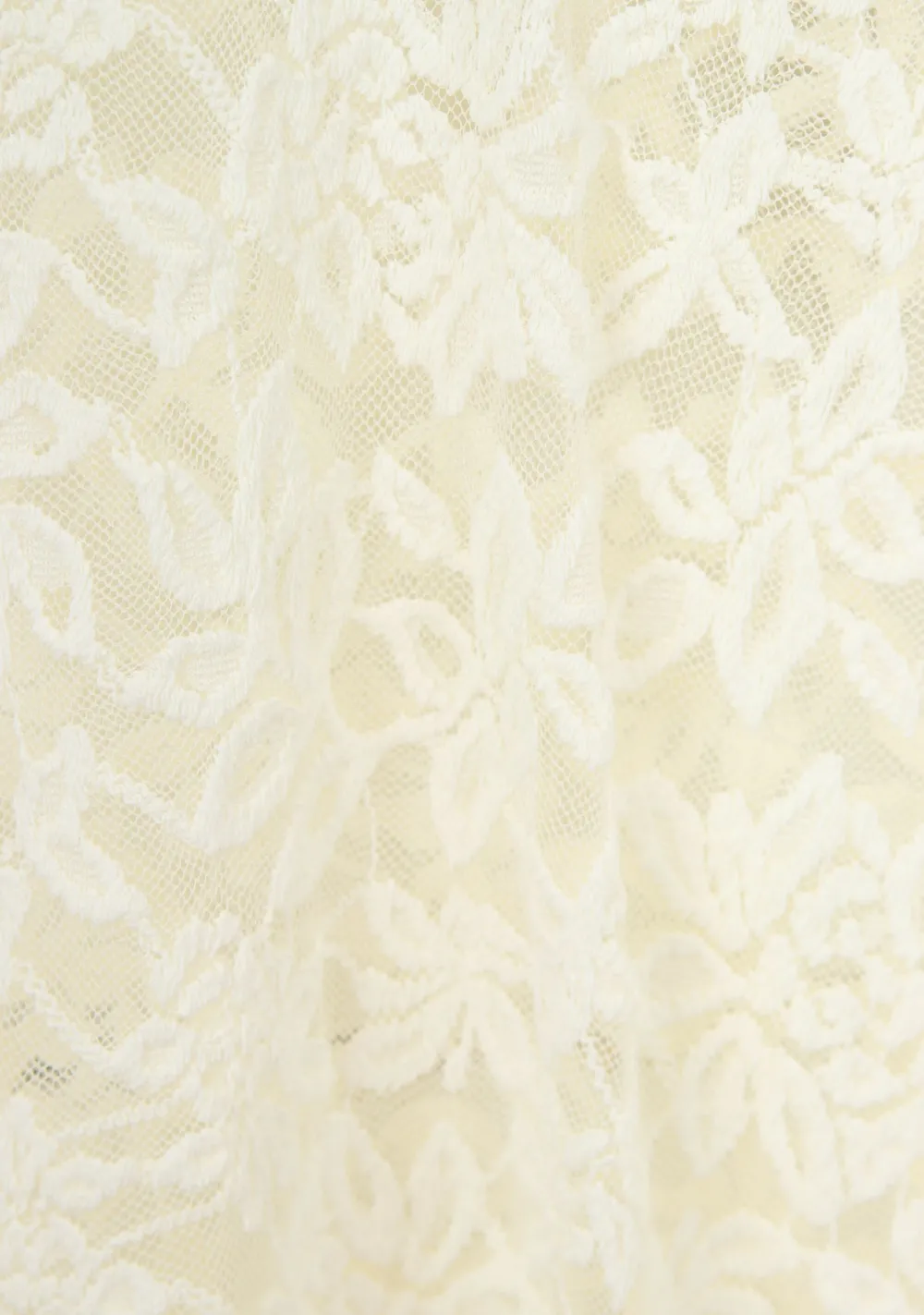 Shirts>ROSEMUNDE TOP Off white