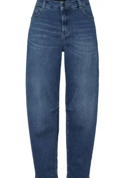 Jeans|Broeken>ROSNER JEANS