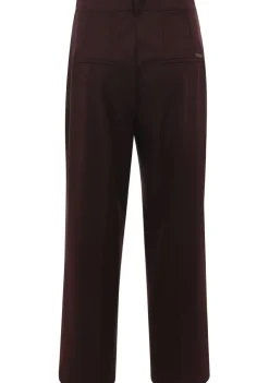 Broeken|Jeans>ROSNER JEANS