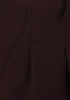 Broeken|Jeans><noscript><img width=