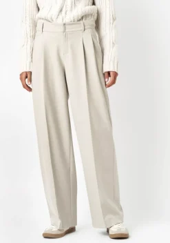 Broeken|Jeans>ROSNER JEANS