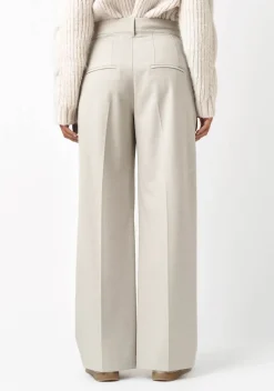 Broeken|Jeans><noscript><img width=