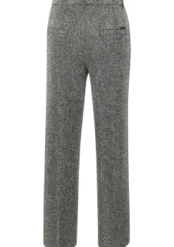 Broeken>ROSNER PANTALON