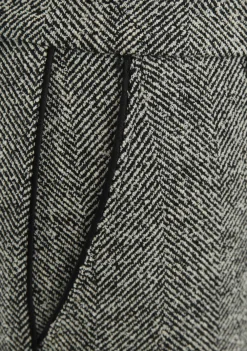 Broeken><noscript><img width=