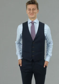 Gilets>ROY ROBSON 5066 G