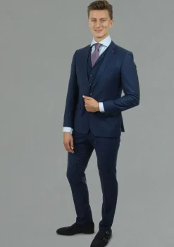 Gilets><noscript><img width=