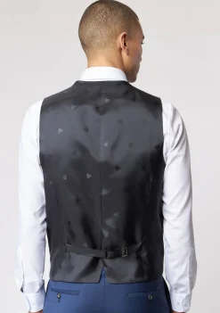 Gilets><noscript><img width=