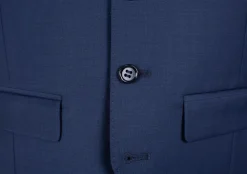 Gilets><noscript><img width=