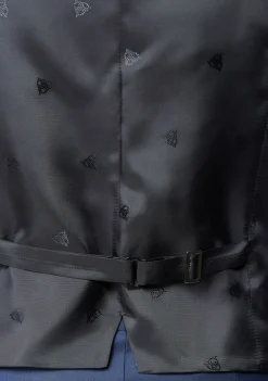 Gilets><noscript><img width=