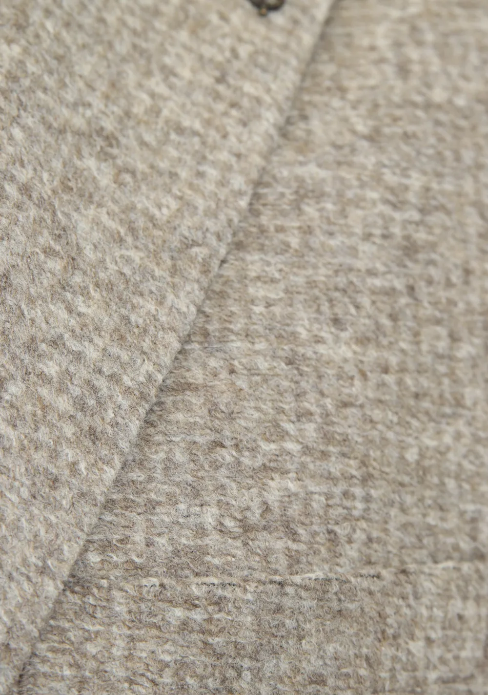 Colberts>ROY ROBSON COLBERT Beige