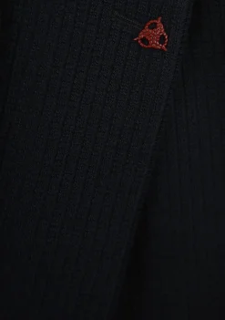 Colberts><noscript><img width=