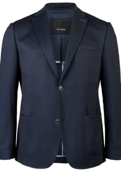 Colberts>ROY ROBSON COLBERT Blauw