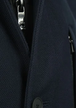 Jassen><noscript><img width=