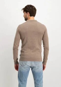 Polo's><noscript><img width=