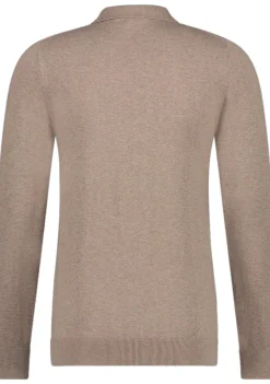 Polo's><noscript><img width=