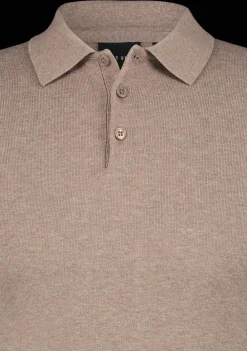 Polo's><noscript><img width=