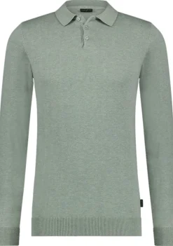 Polo's>SAINT STEVE POLO