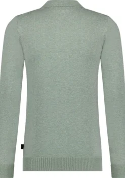 Polo's><noscript><img width=