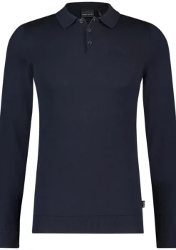 Polo's>SAINT STEVE POLO