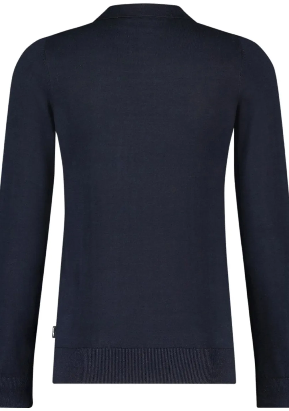 Polo's>SAINT STEVE POLO