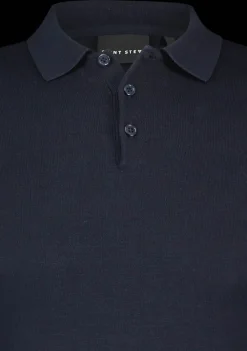 Polo's><noscript><img width=