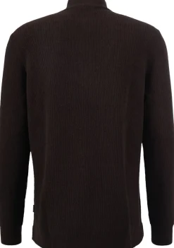 Truien>SAINT STEVE TRUI Bruin