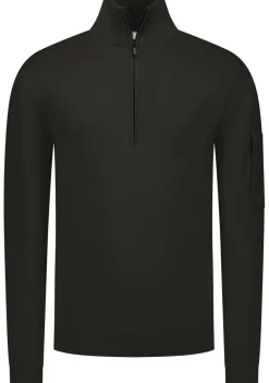 Truien>SAINT STEVE TRUI Groen