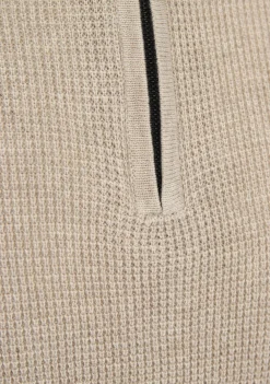 Truien><noscript><img width=