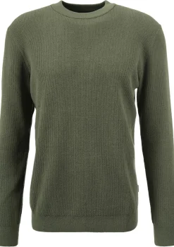 Truien>SAINT STEVE TRUI Groen