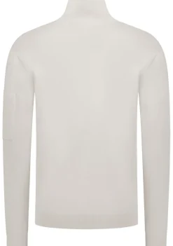 Truien>SAINT STEVE TRUI Beige