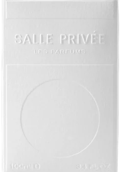Accessoires>SALLE PRIVEE ACCESSOIRE