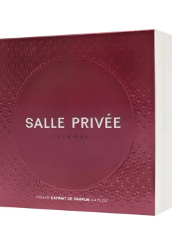 Accessoires>SALLE PRIVEE ACCESSOIRE