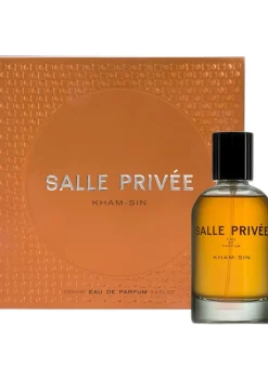 Accessoires>SALLE PRIVEE ACCESSOIRE