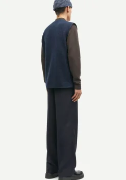 Jassen|Bodywarmers><noscript><img width=