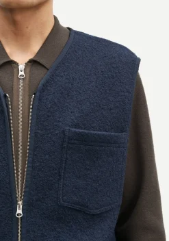 Jassen|Bodywarmers><noscript><img width=