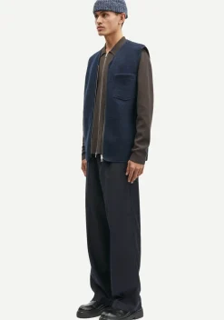 Jassen|Bodywarmers><noscript><img width=