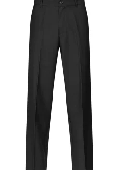 Broeken>SAMSOE SAMSOE CHINO