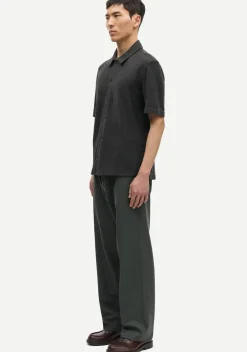 Broeken><noscript><img width=