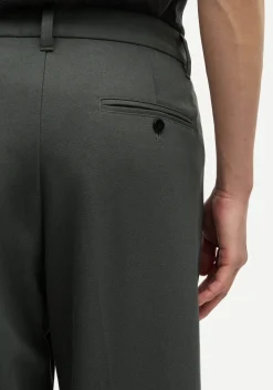 Broeken><noscript><img width=