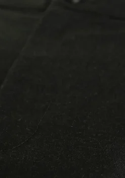 Broeken><noscript><img width=