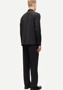 Broeken><noscript><img width=