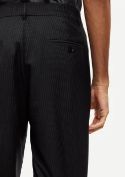 Broeken><noscript><img width=