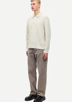 Broeken><noscript><img width=