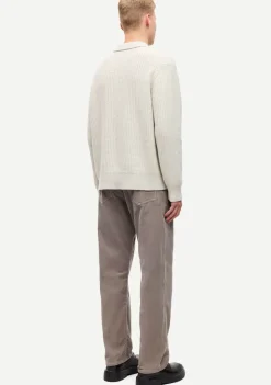 Broeken><noscript><img width=