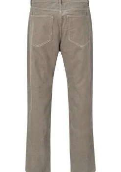 Broeken><noscript><img width=