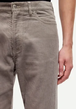 Broeken><noscript><img width=