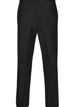 Broeken><noscript><img width=