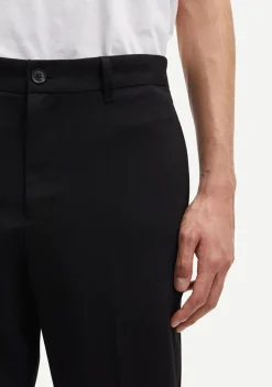 Broeken><noscript><img width=